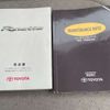 toyota ractis 2007 -TOYOTA--Ractis SCP100--SCP100-0040253---TOYOTA--Ractis SCP100--SCP100-0040253- image 15