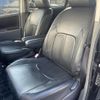 toyota voxy 2009 CFJ1662220 image 12
