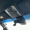 toyota alphard 2021 -TOYOTA--Alphard 3BA-AGH30W--AGH30-0359305---TOYOTA--Alphard 3BA-AGH30W--AGH30-0359305- image 6