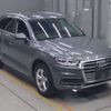 audi q5 2019 -AUDI--Audi Q5 LDA-FYDETS--WAUZZZFY9K2099212---AUDI--Audi Q5 LDA-FYDETS--WAUZZZFY9K2099212- image 10