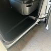 toyota alphard 2023 CFJ1800037 image 30