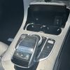 mercedes-benz c-class 2021 -MERCEDES-BENZ--Benz C Class 3DA-205014--W1K2050142R603191---MERCEDES-BENZ--Benz C Class 3DA-205014--W1K2050142R603191- image 24