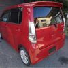 suzuki wagon-r 2013 -SUZUKI 【浜松 580ﾓ5032】--Wagon R DBA-MH34S--MH34S-730230---SUZUKI 【浜松 580ﾓ5032】--Wagon R DBA-MH34S--MH34S-730230- image 2