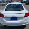 audi tt 2016 CFJ1631900 image 5