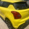 suzuki swift 2019 -SUZUKI--Swift CBA-ZC33S--ZC33S-125996---SUZUKI--Swift CBA-ZC33S--ZC33S-125996- image 4