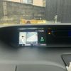 nissan serena 2017 CFJ1851188 image 26