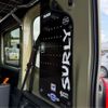 honda n-van 2018 CFJ1795314 image 6
