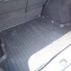 honda shuttle 2017 GOO_JP_700080015330250708003 image 28