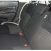 nissan note 2017 quick_quick_DAA-HE12_077913 image 5