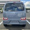 suzuki wagon-r 2023 -SUZUKI--Wagon R 5BA-MH85S--MH85S-169270---SUZUKI--Wagon R 5BA-MH85S--MH85S-169270- image 5