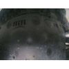 toyota raize 2020 CFJ1846559 image 12