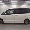 nissan serena 2015 quick_quick_DAA-HFC26_HFC26-276114 image 12