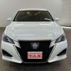 toyota crown 2016 -TOYOTA 【名変中 】--Crown AWS211--6008824---TOYOTA 【名変中 】--Crown AWS211--6008824- image 13