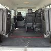 toyota hiace-wagon 2012 quick_quick_CBA-TRH214W_TRH214-0028213 image 13