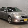 subaru legacy-b4 2006 -SUBARU--Legacy B4 TA-BL5--BL5-064489---SUBARU--Legacy B4 TA-BL5--BL5-064489- image 16