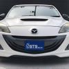 mazda speed-axela 2013 CFJ1715715 image 6