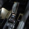 toyota vellfire 2023 -TOYOTA--Vellfire 6AA-AAHH45W--AAHH45-0002055---TOYOTA--Vellfire 6AA-AAHH45W--AAHH45-0002055- image 17