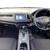 honda vezel 2016 504928-926456 image 1