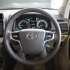 toyota land-cruiser-prado 2023 quick_quick_3BA-TRJ150W_TRJ150-0160809 image 14