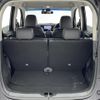 honda n-wgn 2015 -HONDA--N WGN DBA-JH1--JH1-1111411---HONDA--N WGN DBA-JH1--JH1-1111411- image 15