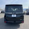 toyota voxy 2024 -TOYOTA--Voxy 6AA-ZWR90W--ZWR90-0151050---TOYOTA--Voxy 6AA-ZWR90W--ZWR90-0151050- image 15