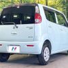 suzuki mr-wagon 2012 CFJ1602169 image 17