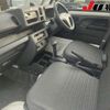 daihatsu hijet-truck 2019 -DAIHATSU--Hijet Truck S510P--0301838---DAIHATSU--Hijet Truck S510P--0301838- image 6