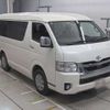 toyota hiace-wagon 2021 -TOYOTA--Hiace Wagon 3BA-TRH219W--TRH219-0038347---TOYOTA--Hiace Wagon 3BA-TRH219W--TRH219-0038347- image 10