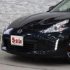 nissan fairlady-z 2015 -NISSAN--Fairlady Z CBA-Z34--Z34-500506---NISSAN--Fairlady Z CBA-Z34--Z34-500506- image 15
