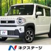 suzuki hustler 2022 CFJ1729798 image 1