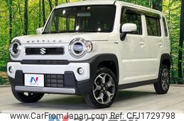 suzuki hustler 2022 CFJ1729798