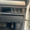 mazda atenza 2004 -MAZDA--Atenza Wagon UA-GY3W--GY3W-120523---MAZDA--Atenza Wagon UA-GY3W--GY3W-120523- image 16