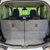 suzuki wagon-r-stingray 2018 quick_quick_MH55S_MH55S-715959 image 14