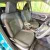 toyota raize 2022 CFJ1799314 image 8