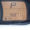 suzuki alto 2020 -SUZUKI--Alto DBA-HA36S--HA36S-545454---SUZUKI--Alto DBA-HA36S--HA36S-545454- image 21