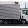 isuzu elf-truck 2016 -ISUZU--Elf TRG-NLR85AN--NLR85-7022824---ISUZU--Elf TRG-NLR85AN--NLR85-7022824- image 5
