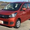 mitsubishi ek-wagon 2016 -MITSUBISHI--ek Wagon DBA-B11W--B11W-0227910---MITSUBISHI--ek Wagon DBA-B11W--B11W-0227910- image 8