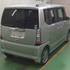 honda n-box 2013 -HONDA--N BOX JF1-1307896---HONDA--N BOX JF1-1307896- image 8