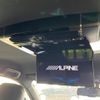 toyota harrier 2017 CFJ1707345 image 5