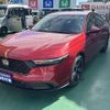 honda accord 2024 CFJ1830853 image 2