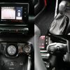 citroen c3 2023 CFJ1701863 image 7