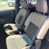 toyota porte 2019 CFJ1614639 image 22