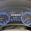 toyota crown-hybrid 2021 CFJ1623854 image 13