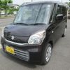 suzuki spacia 2017 -SUZUKI 【姫路 581す1509】--Spacia MK42S--MK42S-213320---SUZUKI 【姫路 581す1509】--Spacia MK42S--MK42S-213320- image 1