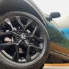 honda honda-others 2024 -HONDA--ZR-V 6AA-RZ6--RZ6-1101102---HONDA--ZR-V 6AA-RZ6--RZ6-1101102- image 13