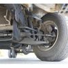 mazda titan 2004 -MAZDA--Titan TC-SYE6T--SYE6T-206665---MAZDA--Titan TC-SYE6T--SYE6T-206665- image 40