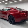 chevrolet camaro 2017 quick_quick_7BA-A1XC_1G1F91RX4J0116608 image 9