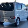 suzuki wagon-r 2020 -SUZUKI--Wagon R 5BA-MH85S--MH85S-110286---SUZUKI--Wagon R 5BA-MH85S--MH85S-110286- image 4