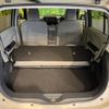 toyota passo 2021 quick_quick_M700A_M700A-0190936 image 10