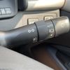 lexus ls 2016 -LEXUS--Lexus LS DAA-UVF45--UVF45-5022166---LEXUS--Lexus LS DAA-UVF45--UVF45-5022166- image 9